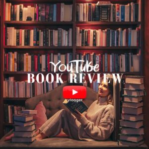 YT book review